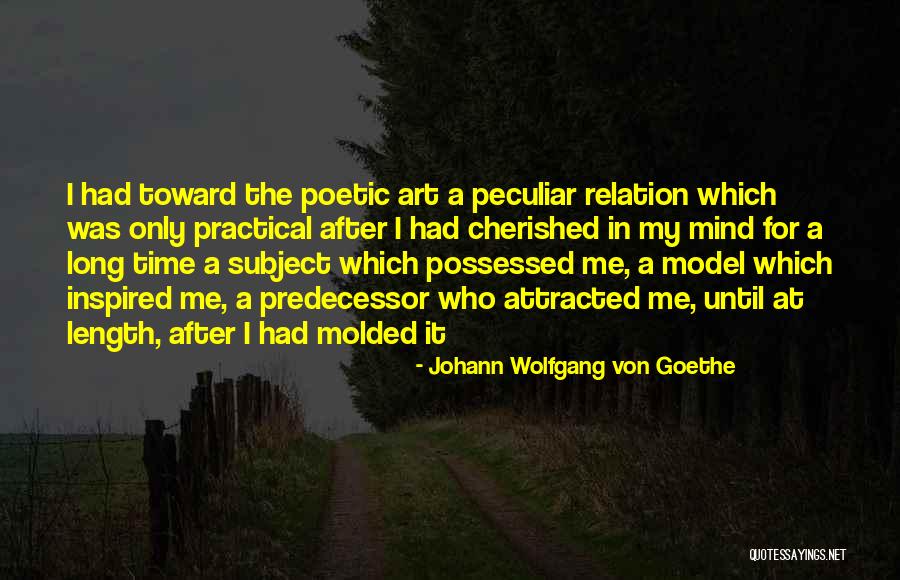 Elluminate Quotes By Johann Wolfgang Von Goethe Elluminate Quotes By Johann Wolfgang Von Goethe