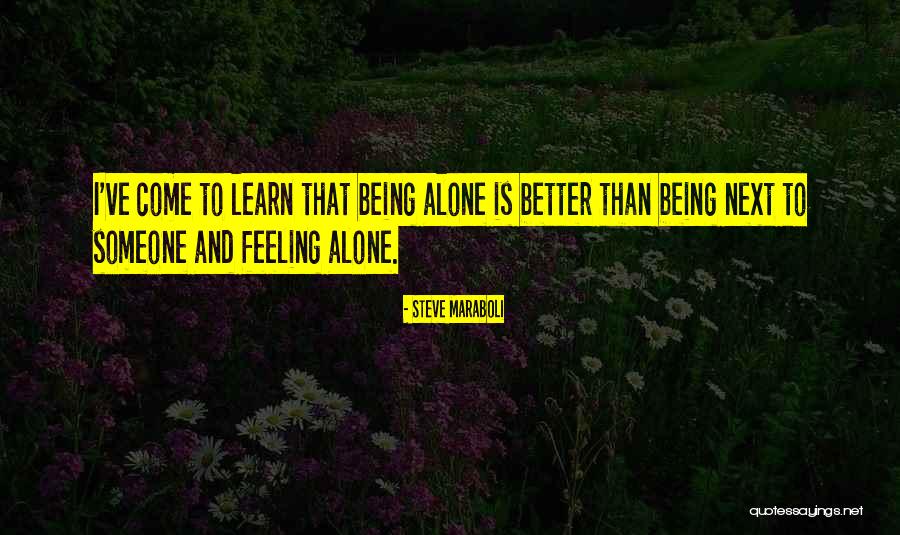 Elluminate Quotes By Steve Maraboli Elluminate Quotes By Steve Maraboli
