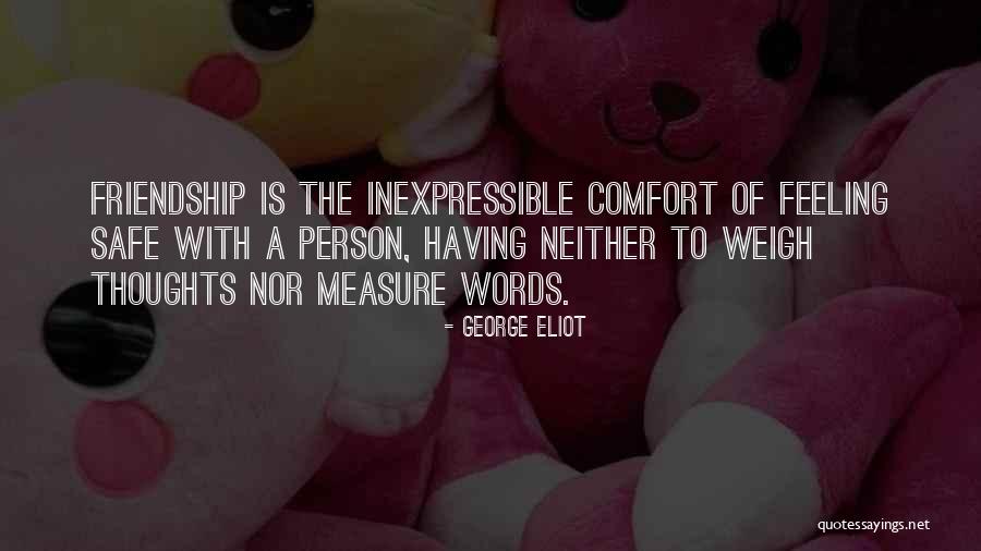 Ellun Kanat Quotes By George Eliot Ellun Kanat Quotes By George Eliot
