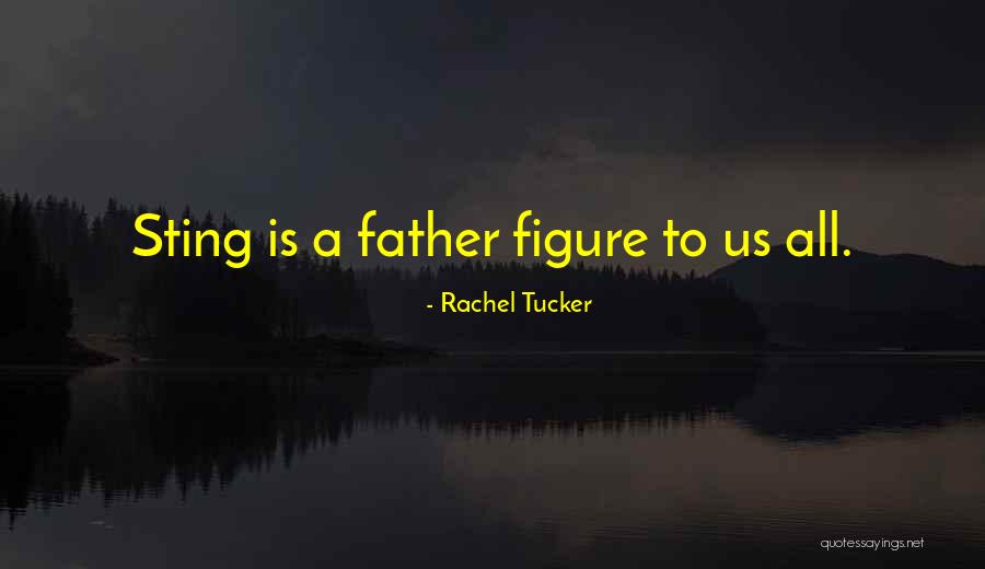Ellun Kanat Quotes By Rachel Tucker Ellun Kanat Quotes By Rachel Tucker