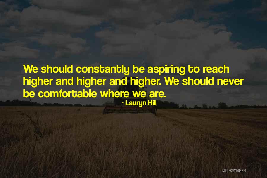 Ellwanger Barry Quotes By Lauryn Hill Ellwanger Barry Quotes By Lauryn Hill