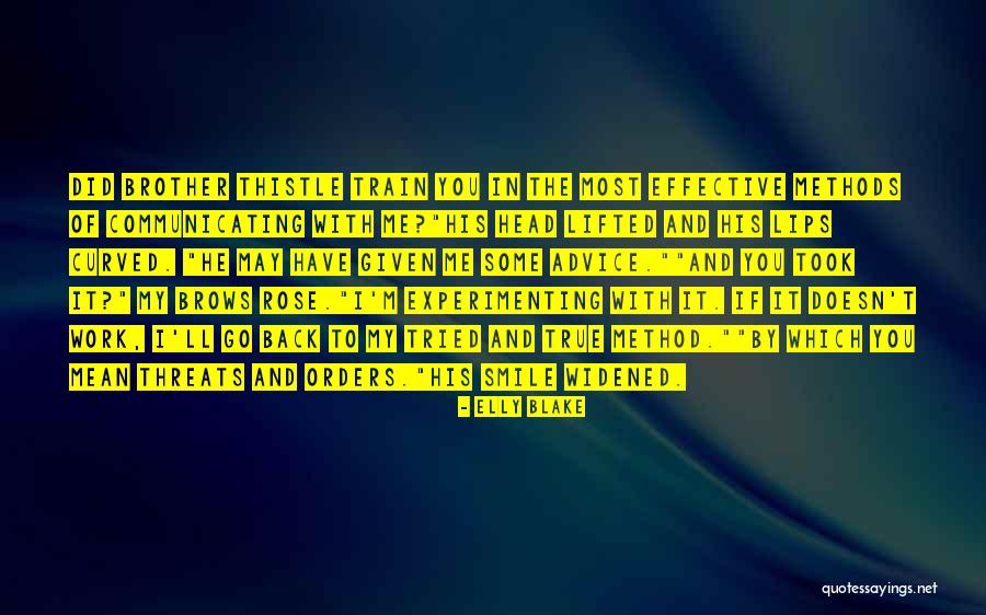 Elly Blake Quotes 531962 Elly Blake Quotes 531962