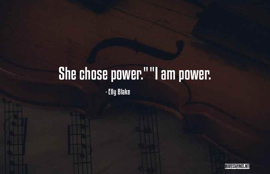 Elly Blake Quotes 593831 Elly Blake Quotes 593831