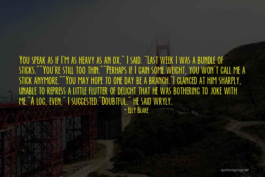 Elly Blake Quotes 855254 Elly Blake Quotes 855254