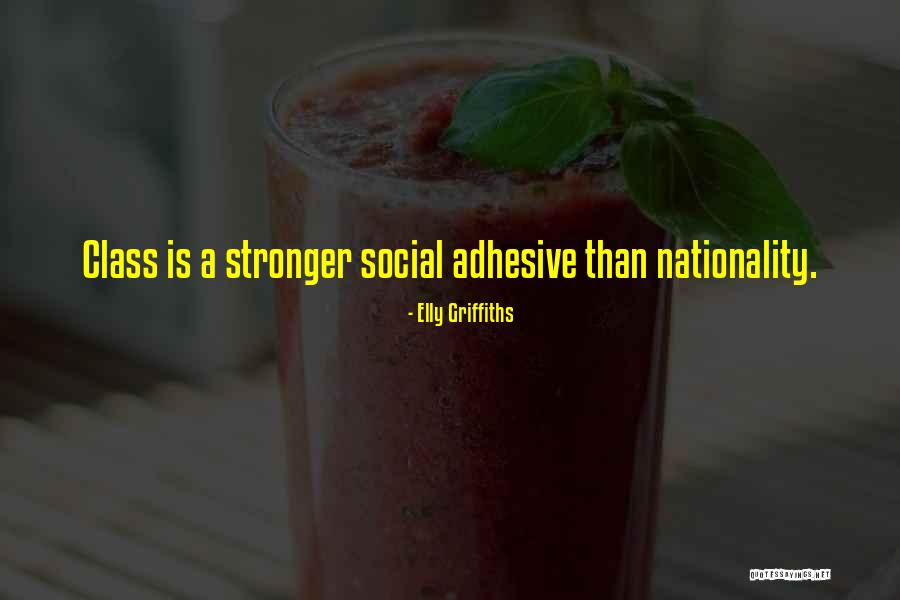 Elly Griffiths Quotes 1705837 Elly Griffiths Quotes 1705837