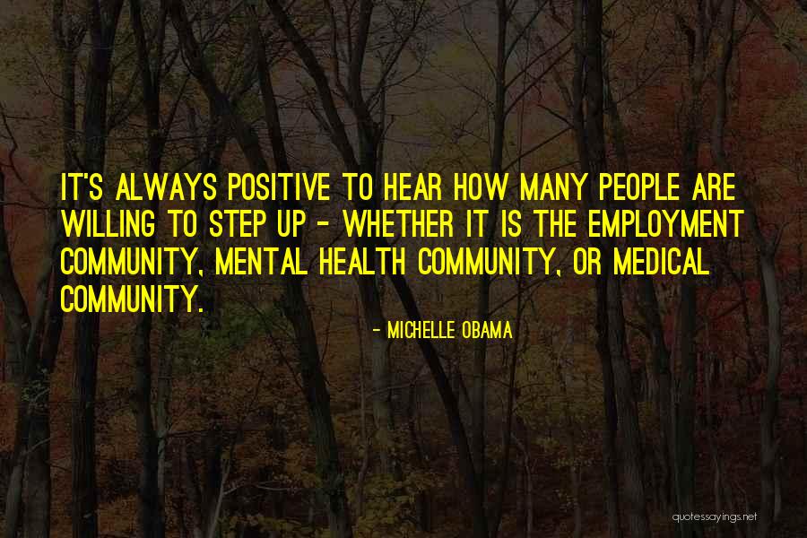 Elly May Clampett Quotes By Michelle Obama Elly May Clampett Quotes By Michelle Obama