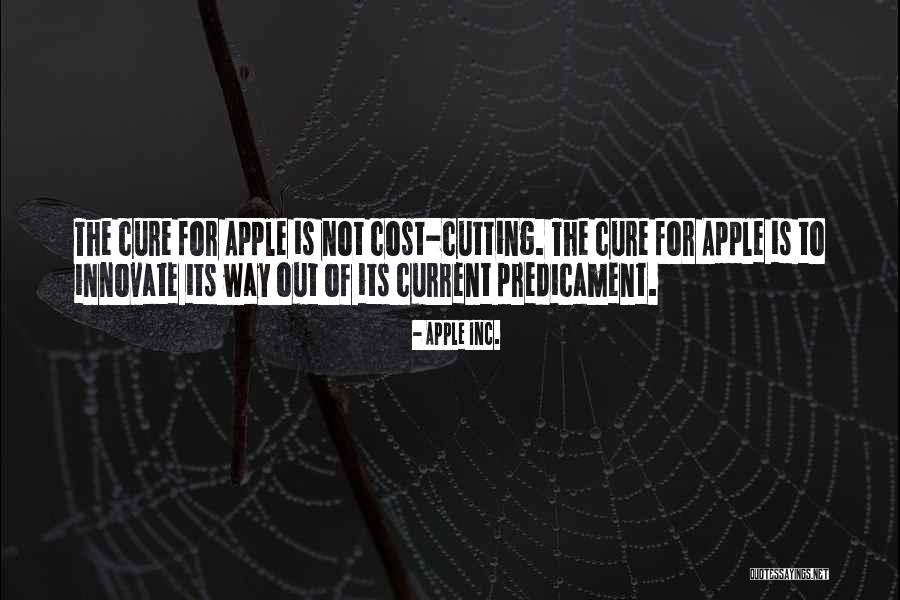 Elly Quotes By Apple Inc. Elly Quotes By Apple Inc.