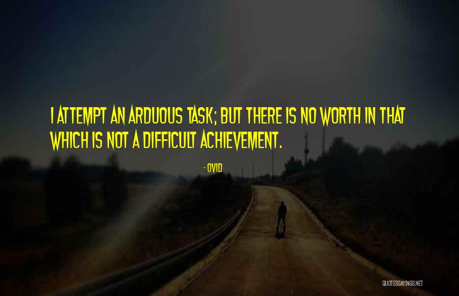 Ellyanna Sapphire Quotes By Ovid Ellyanna Sapphire Quotes By Ovid