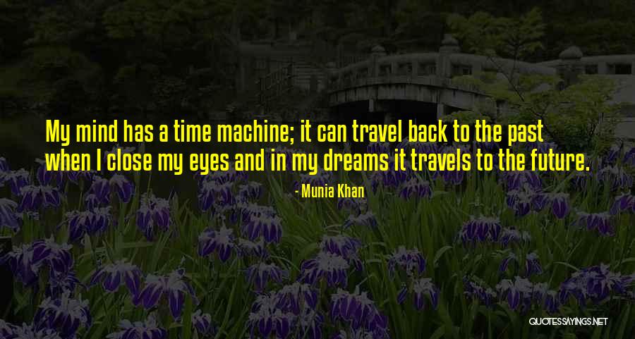 Ellyllon Quotes By Munia Khan Ellyllon Quotes By Munia Khan