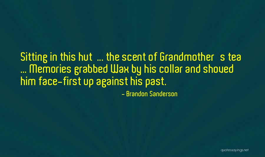 Ellylyn Quotes By Brandon Sanderson Ellylyn Quotes By Brandon Sanderson