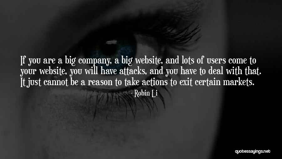 Ellylyn Quotes By Robin Li Ellylyn Quotes By Robin Li