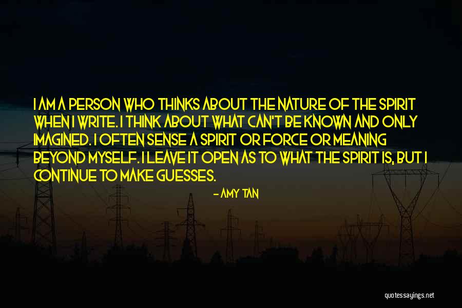Ellyn Bader Quotes By Amy Tan Ellyn Bader Quotes By Amy Tan