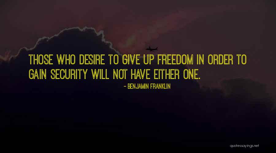 Ellyn Bader Quotes By Benjamin Franklin Ellyn Bader Quotes By Benjamin Franklin