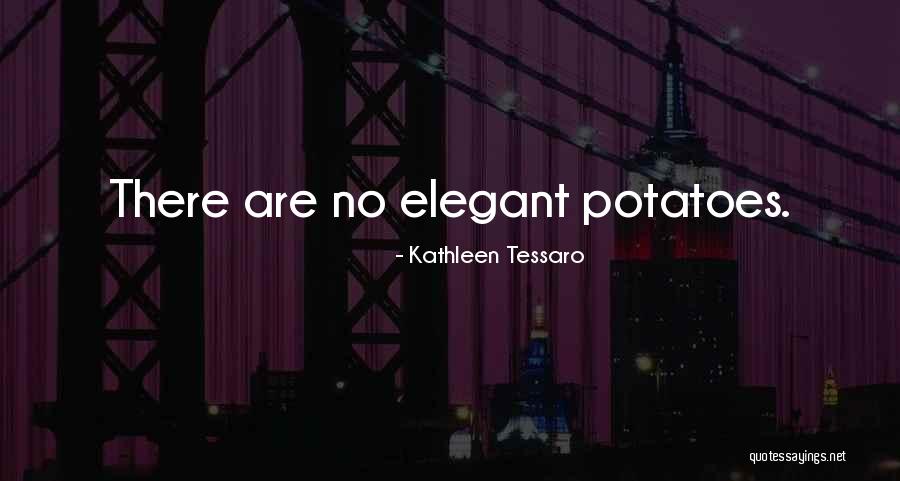 Ellyn Bader Quotes By Kathleen Tessaro Ellyn Bader Quotes By Kathleen Tessaro