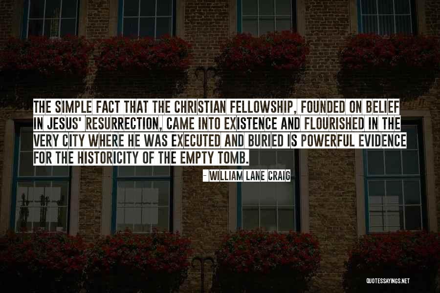 Ellyn Bader Quotes By William Lane Craig Ellyn Bader Quotes By William Lane Craig