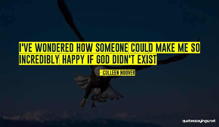 Ellyn Quotes By Colleen Hoover Ellyn Quotes By Colleen Hoover
