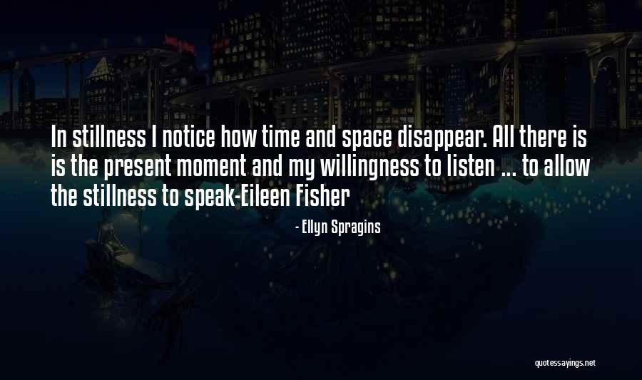 Ellyn Quotes By Ellyn Spragins Ellyn Quotes By Ellyn Spragins
