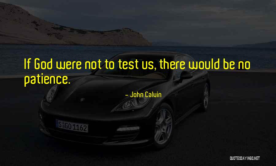 Ellyn Quotes By John Calvin Ellyn Quotes By John Calvin