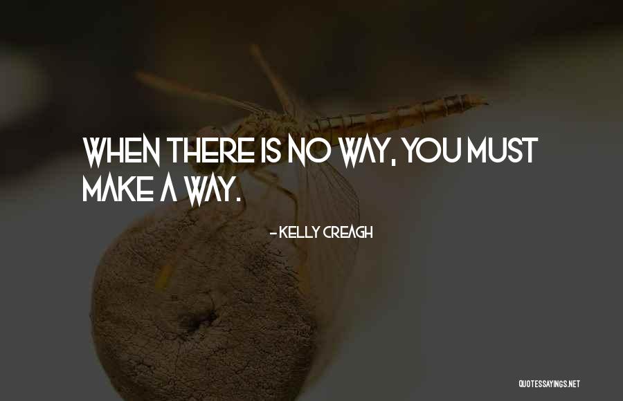 Ellyn Quotes By Kelly Creagh Ellyn Quotes By Kelly Creagh