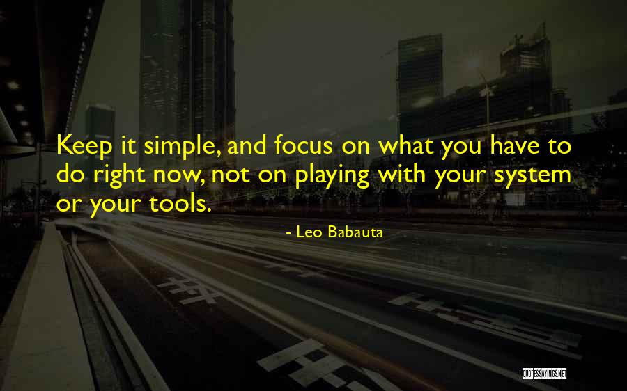 Ellyn Quotes By Leo Babauta Ellyn Quotes By Leo Babauta