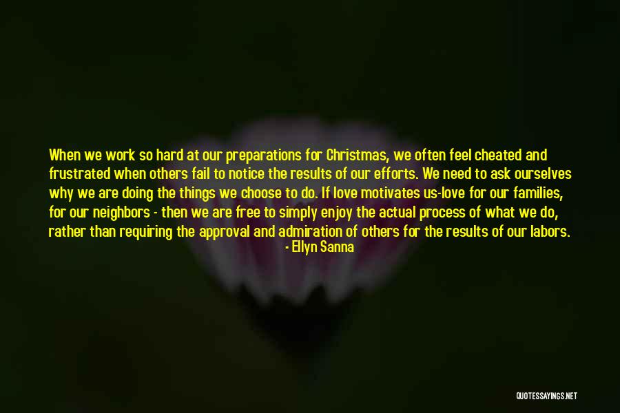 Ellyn Sanna Quotes 1369778 Ellyn Sanna Quotes 1369778
