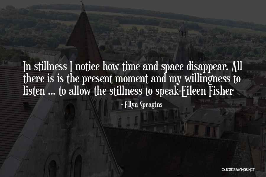 Ellyn Spragins Quotes 2213265 Ellyn Spragins Quotes 2213265