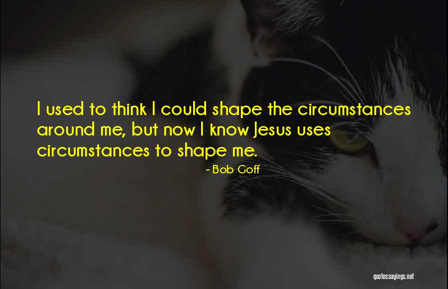 Ellys Angela Quotes By Bob Goff Ellys Angela Quotes By Bob Goff