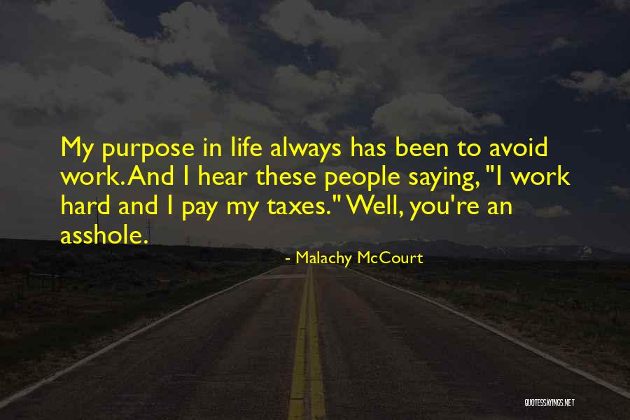 Ellys Angela Quotes By Malachy McCourt Ellys Angela Quotes By Malachy McCourt