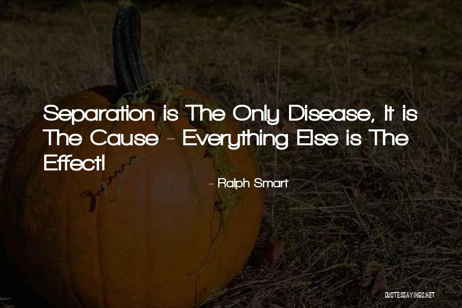 Ellys Angela Quotes By Ralph Smart Ellys Angela Quotes By Ralph Smart