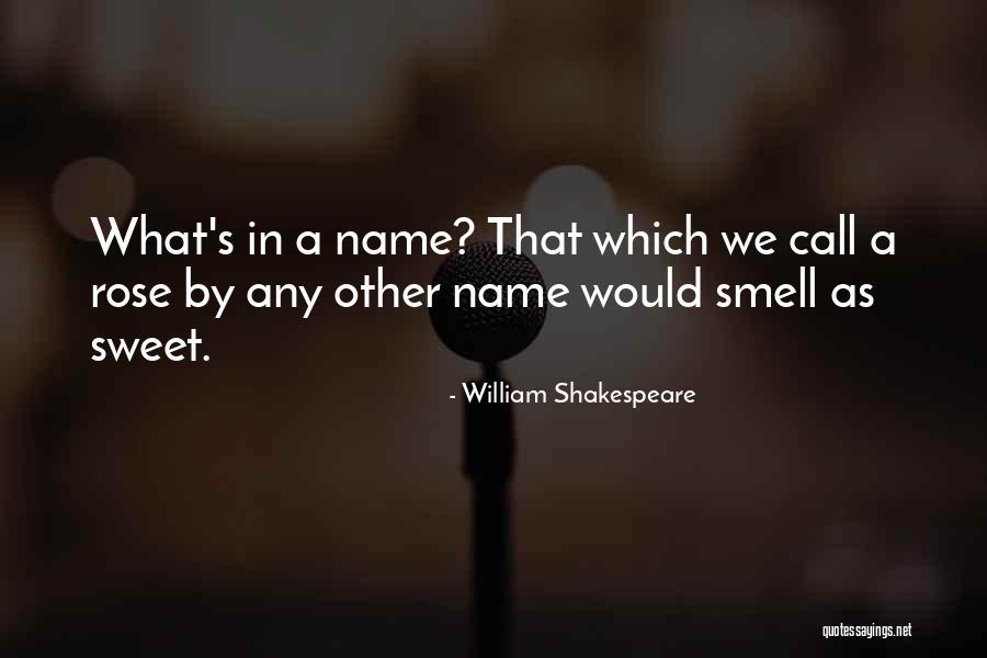 Ellyse Perry Quotes By William Shakespeare Ellyse Perry Quotes By William Shakespeare