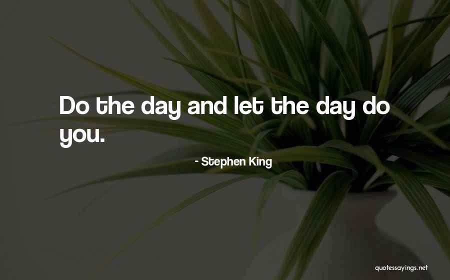 Ellyse Wesley Quotes By Stephen King Ellyse Wesley Quotes By Stephen King