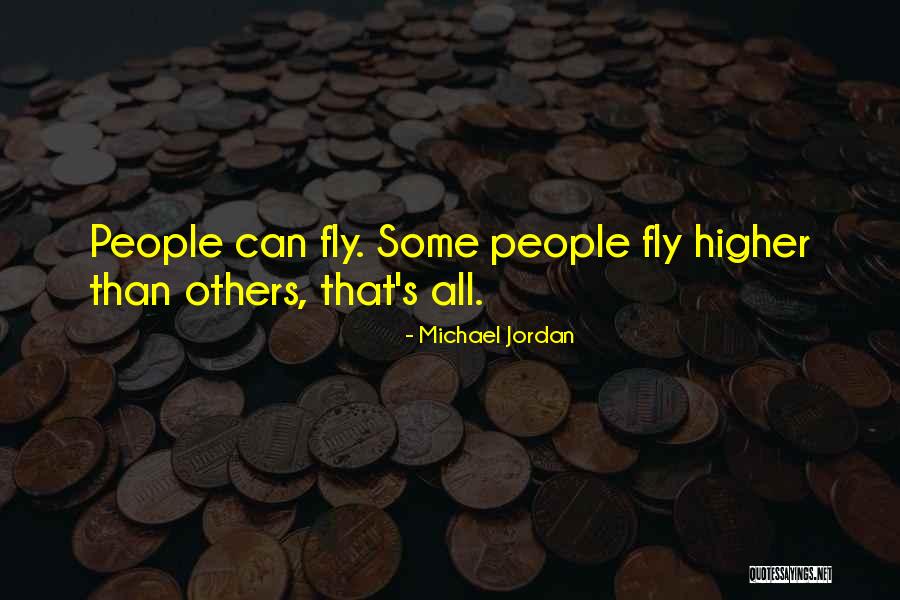 Elman Service Quotes By Michael Jordan Elman Service Quotes By Michael Jordan