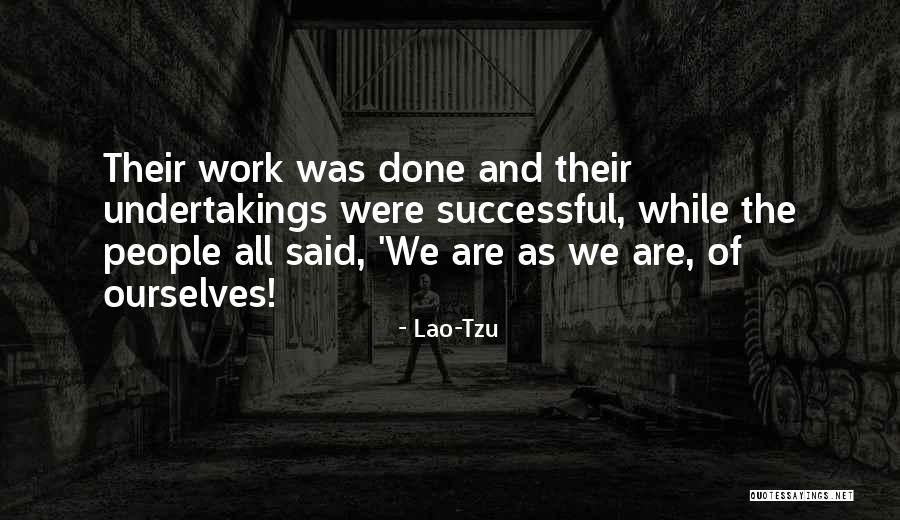Elmananarey Quotes By Lao-Tzu Elmananarey Quotes By Lao-Tzu