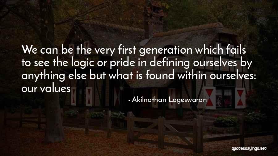 Elmann Cabotage Quotes By Akilnathan Logeswaran Elmann Cabotage Quotes By Akilnathan Logeswaran