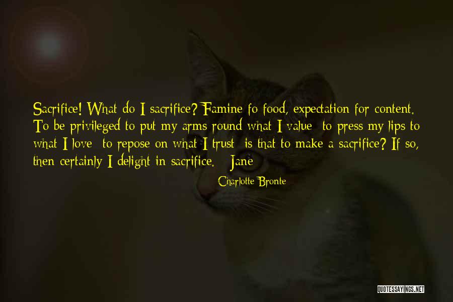 Elmann Cabotage Quotes By Charlotte Bronte Elmann Cabotage Quotes By Charlotte Bronte