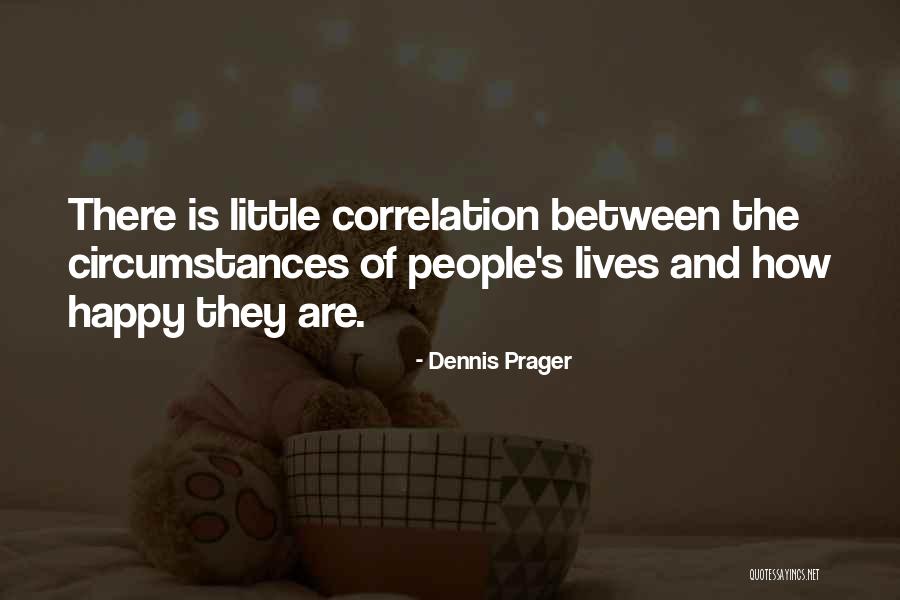 Elmann Cabotage Quotes By Dennis Prager Elmann Cabotage Quotes By Dennis Prager