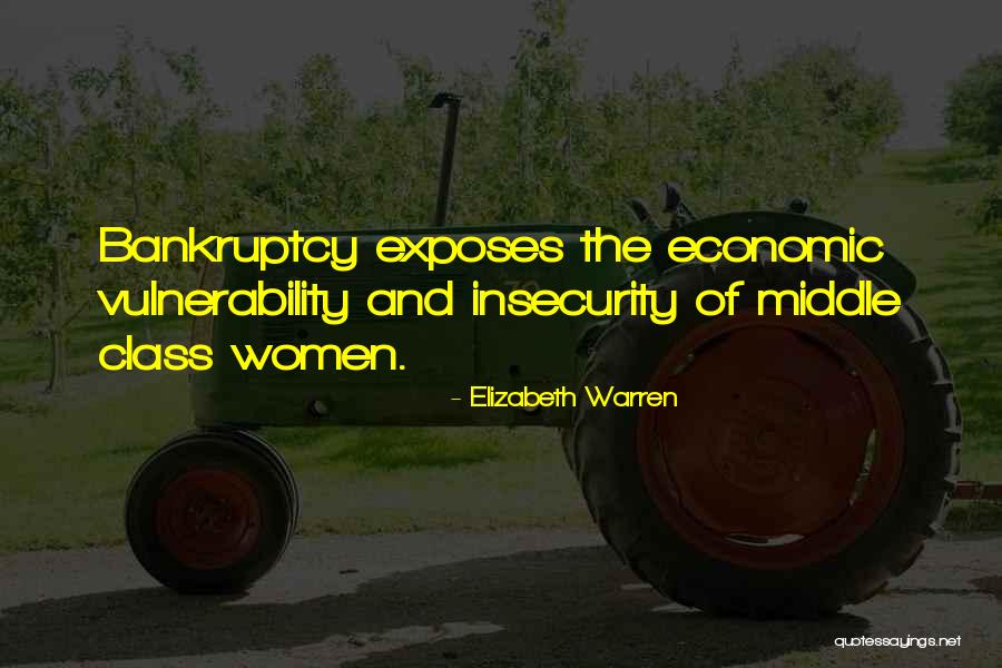 Elmann Cabotage Quotes By Elizabeth Warren Elmann Cabotage Quotes By Elizabeth Warren