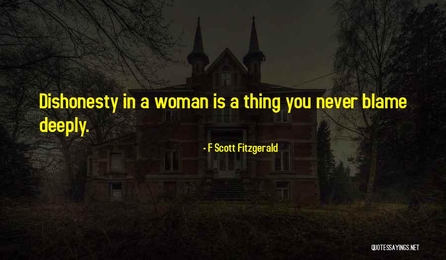 Elmann Cabotage Quotes By F Scott Fitzgerald Elmann Cabotage Quotes By F Scott Fitzgerald