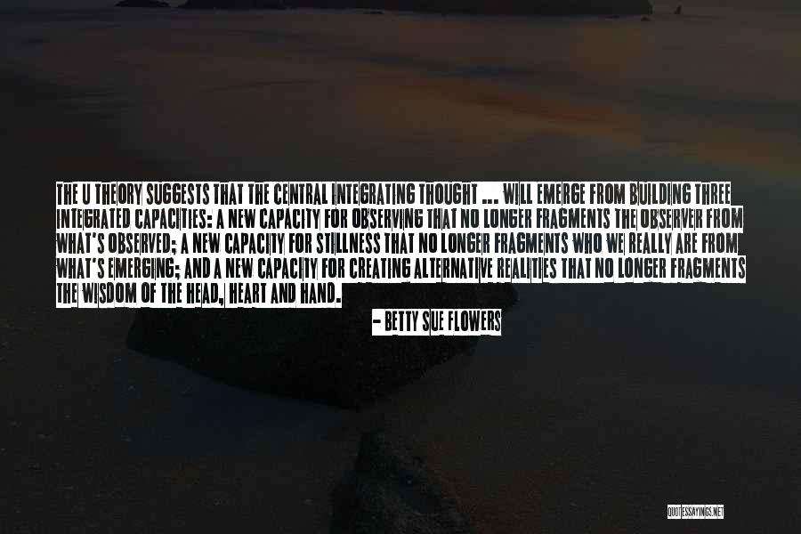 Elmas Tax Quotes By Betty Sue Flowers Elmas Tax Quotes By Betty Sue Flowers