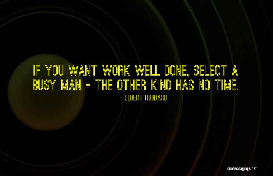 Elmas Tax Quotes By Elbert Hubbard