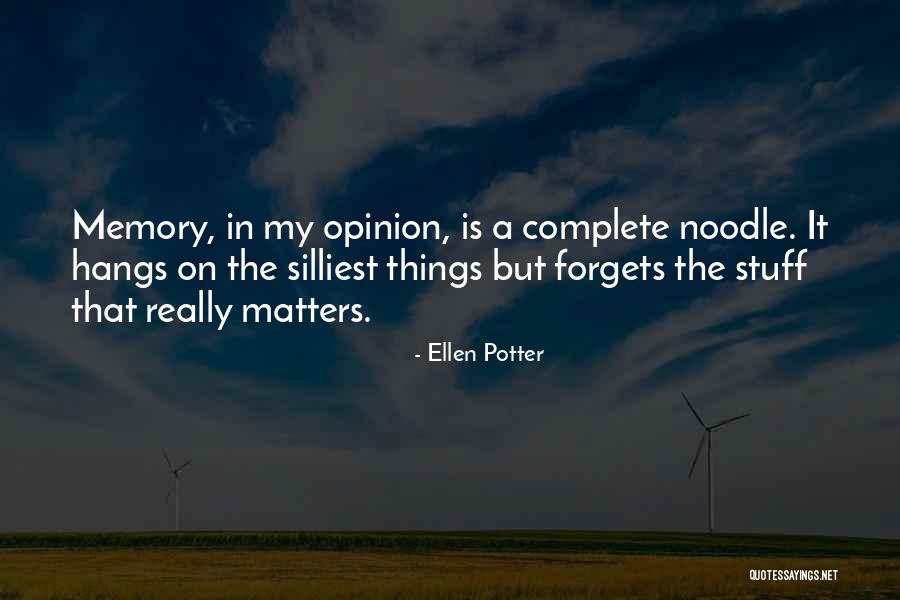 Elmas Tax Quotes By Ellen Potter Elmas Tax Quotes By Ellen Potter