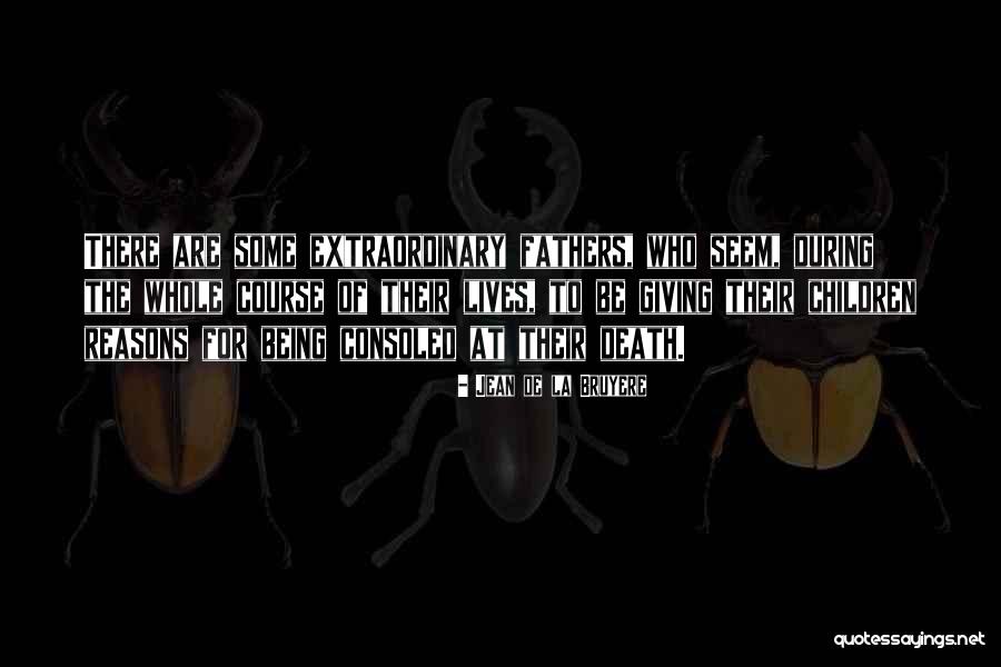 Elmas Tax Quotes By Jean De La Bruyere Elmas Tax Quotes By Jean De La Bruyere