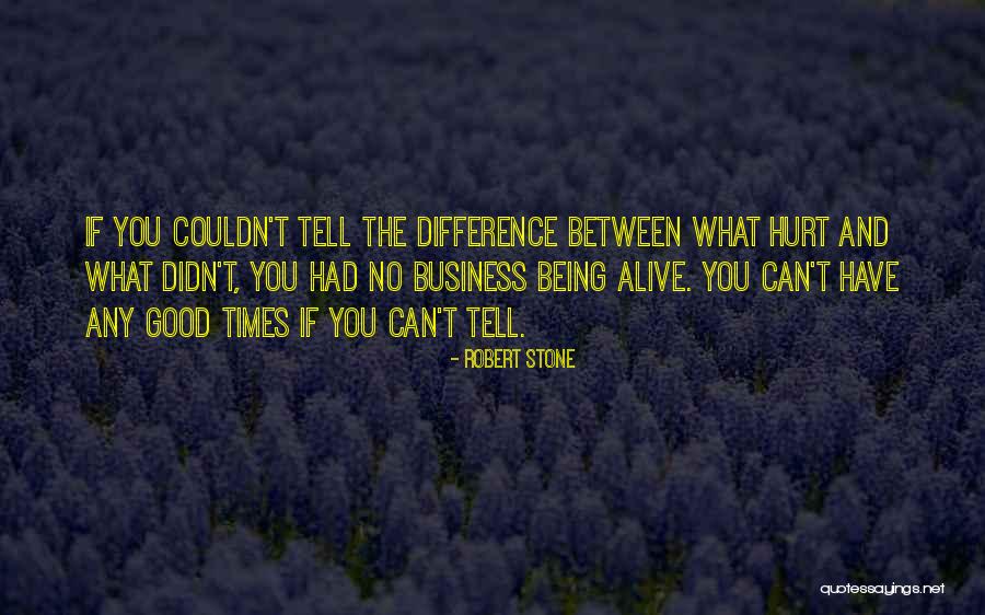 Elmas Tax Quotes By Robert Stone Elmas Tax Quotes By Robert Stone