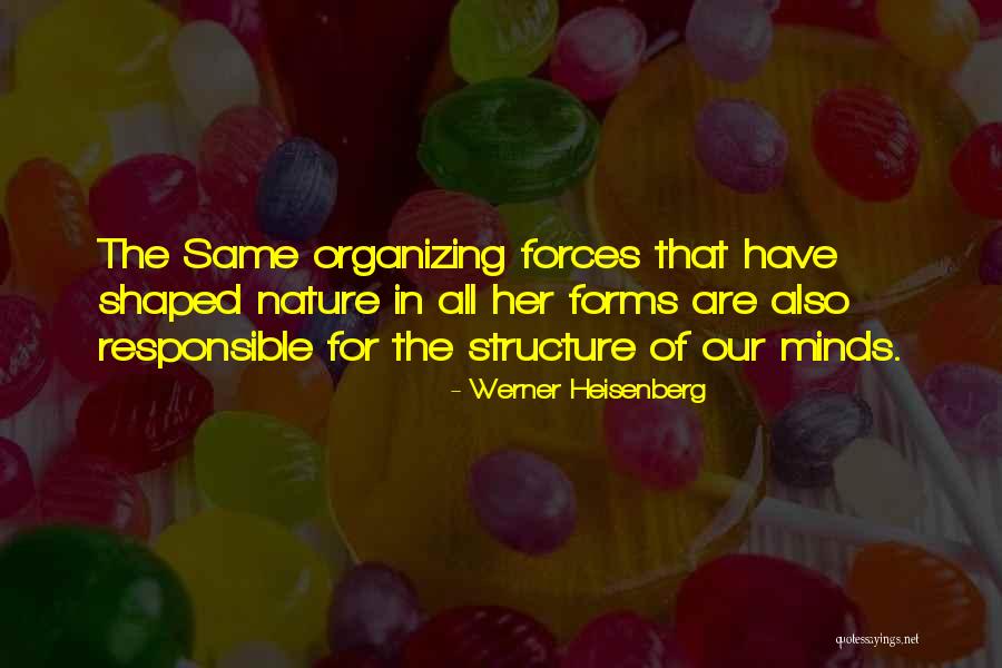 Elmas Tax Quotes By Werner Heisenberg Elmas Tax Quotes By Werner Heisenberg