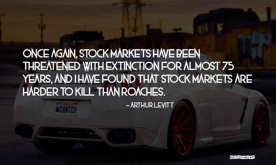 Elmas Tv Quotes By Arthur Levitt Elmas Tv Quotes By Arthur Levitt