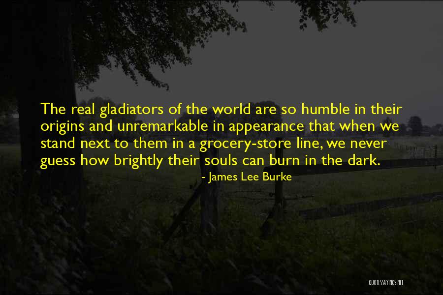 Elmas Tv Quotes By James Lee Burke Elmas Tv Quotes By James Lee Burke