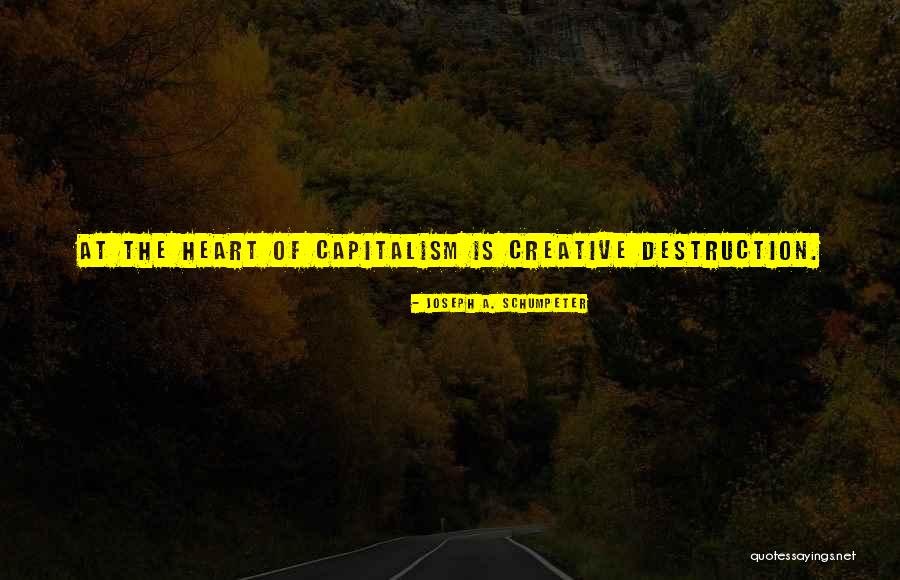 Elmas Tv Quotes By Joseph A. Schumpeter Elmas Tv Quotes By Joseph A. Schumpeter