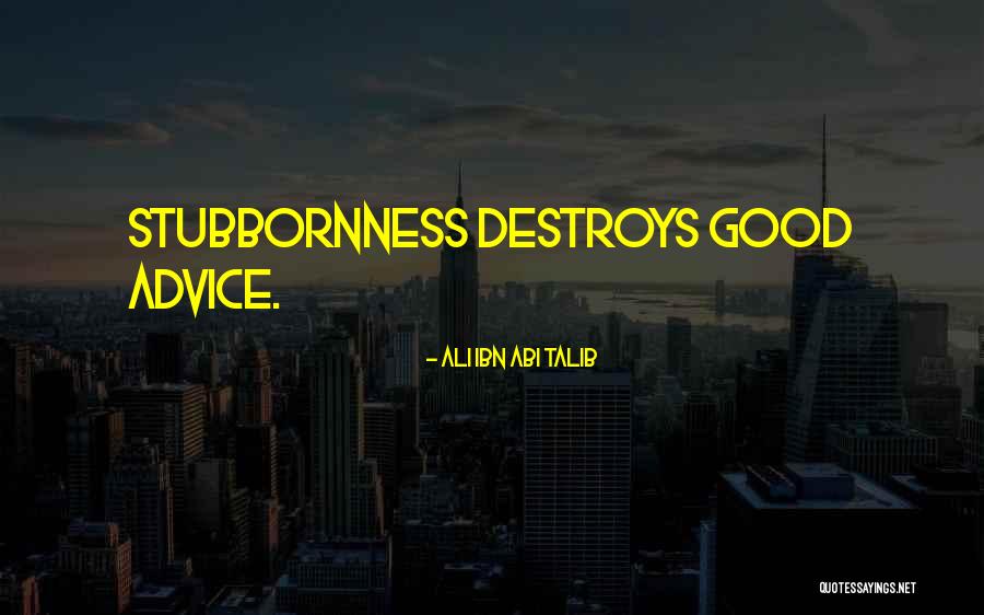 Elmaslar Ve Quotes By Ali Ibn Abi Talib Elmaslar Ve Quotes By Ali Ibn Abi Talib