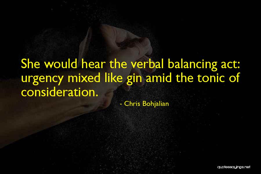 Elmaslar Ve Quotes By Chris Bohjalian Elmaslar Ve Quotes By Chris Bohjalian