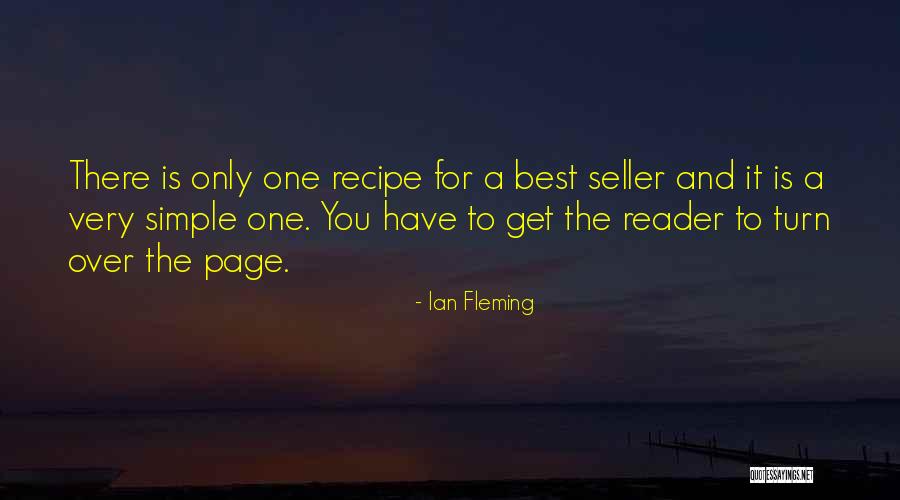 Elmaslar Ve Quotes By Ian Fleming Elmaslar Ve Quotes By Ian Fleming